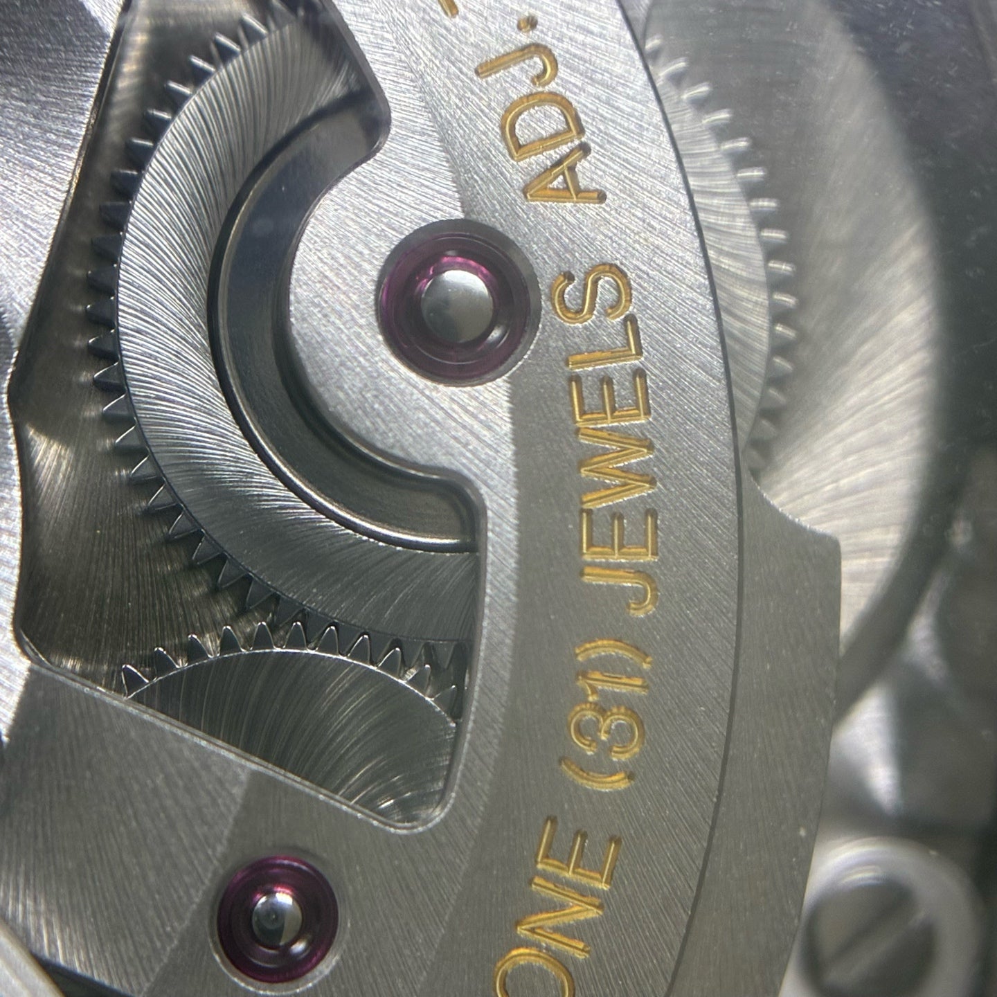 IWC IWC Portuguese Collection 42.3 IW500715