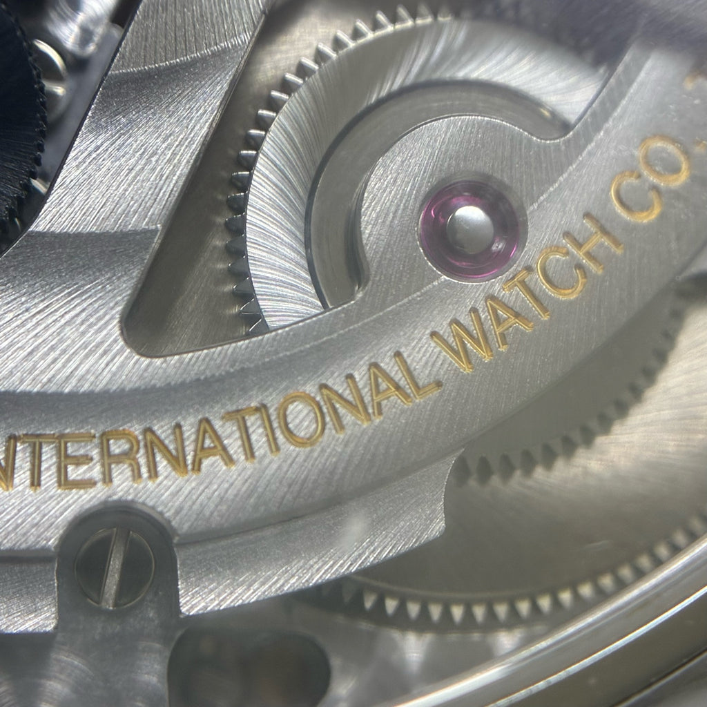 IWC IWC Portuguese Collection 42.3 IW500715