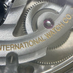 IWC IWC Portuguese Collection 42.3 IW500715