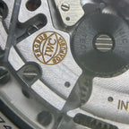 IWC IWC Portuguese Collection 42.3 IW500715