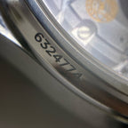 IWC IWC Portuguese Collection 42.3 IW500715