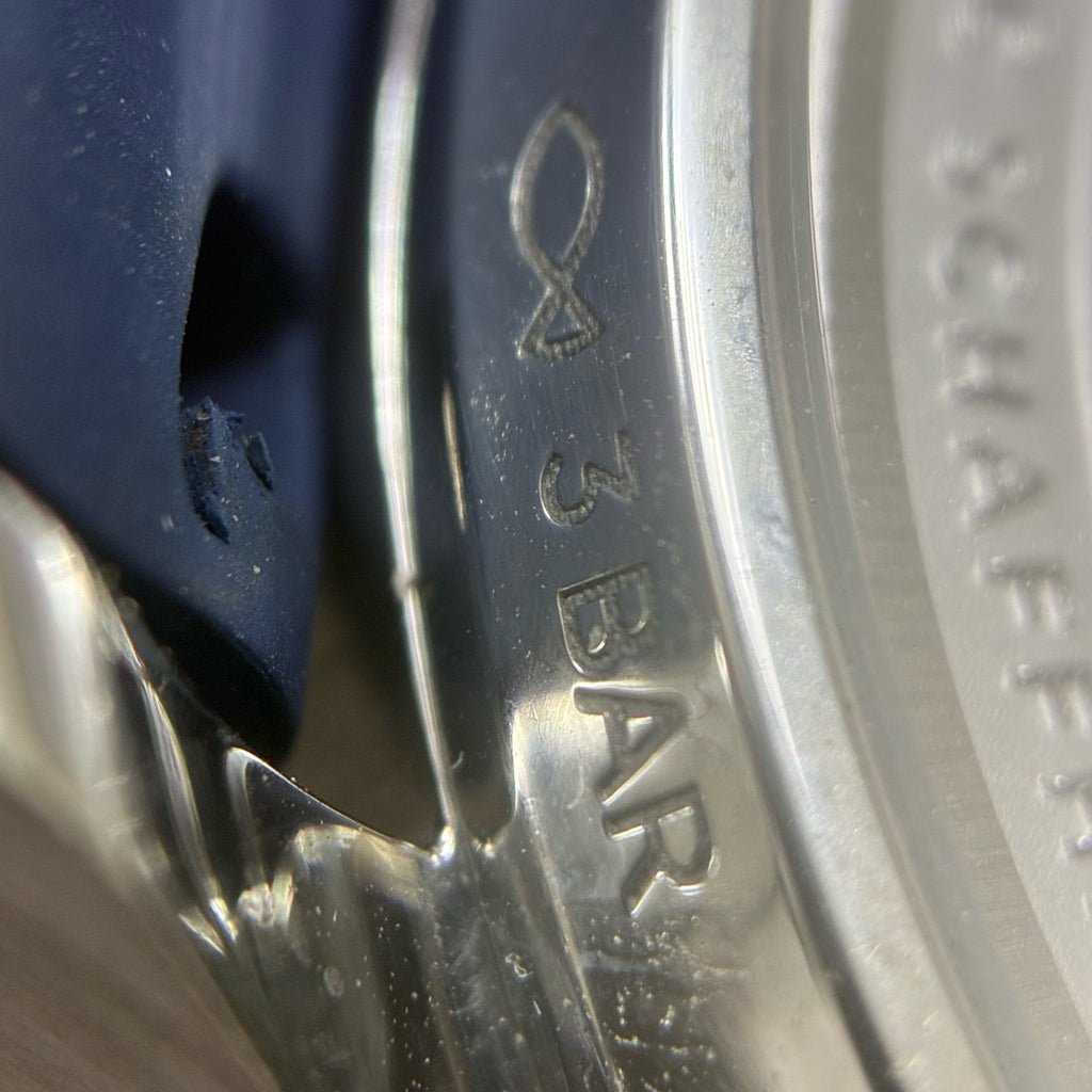 IWC IWC Portuguese Collection 42.3 IW500715