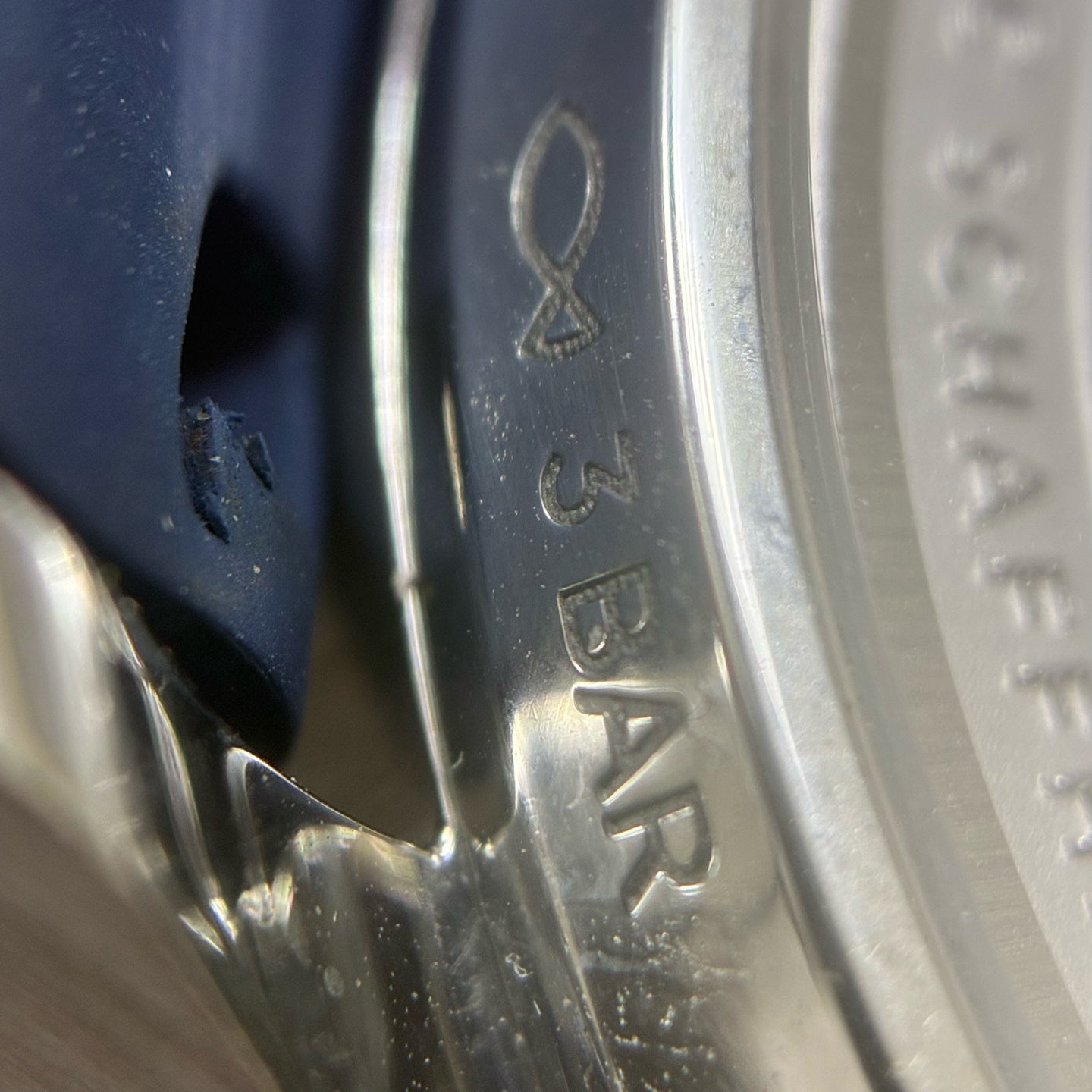 IWC IWC Portuguese Collection 42.3 IW500715