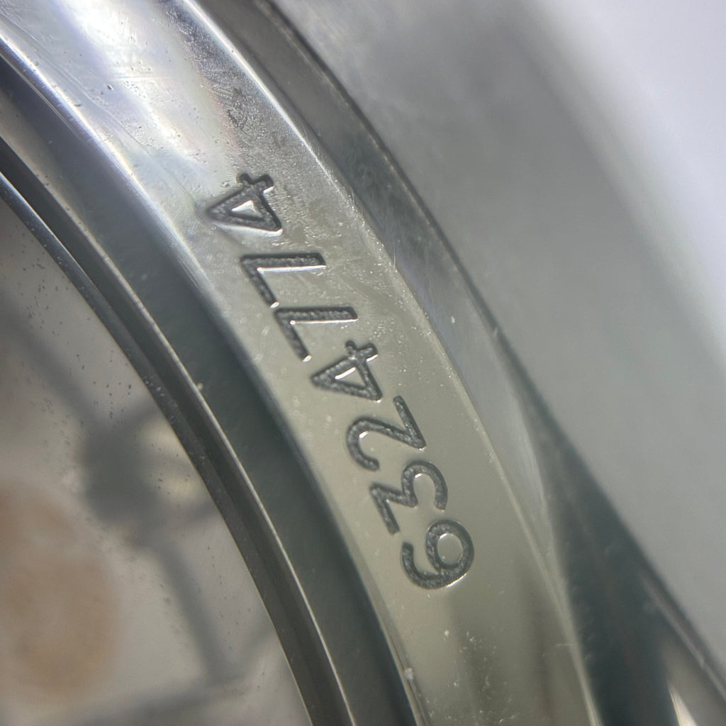 IWC IWC Portuguese Collection 42.3 IW500715