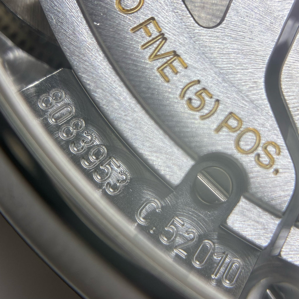 IWC IWC Portuguese Collection 42.3 IW500715