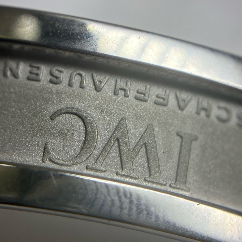 IWC IWC Portuguese Collection 42.3 IW500715