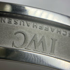 IWC IWC Portuguese Collection 42.3 IW500715