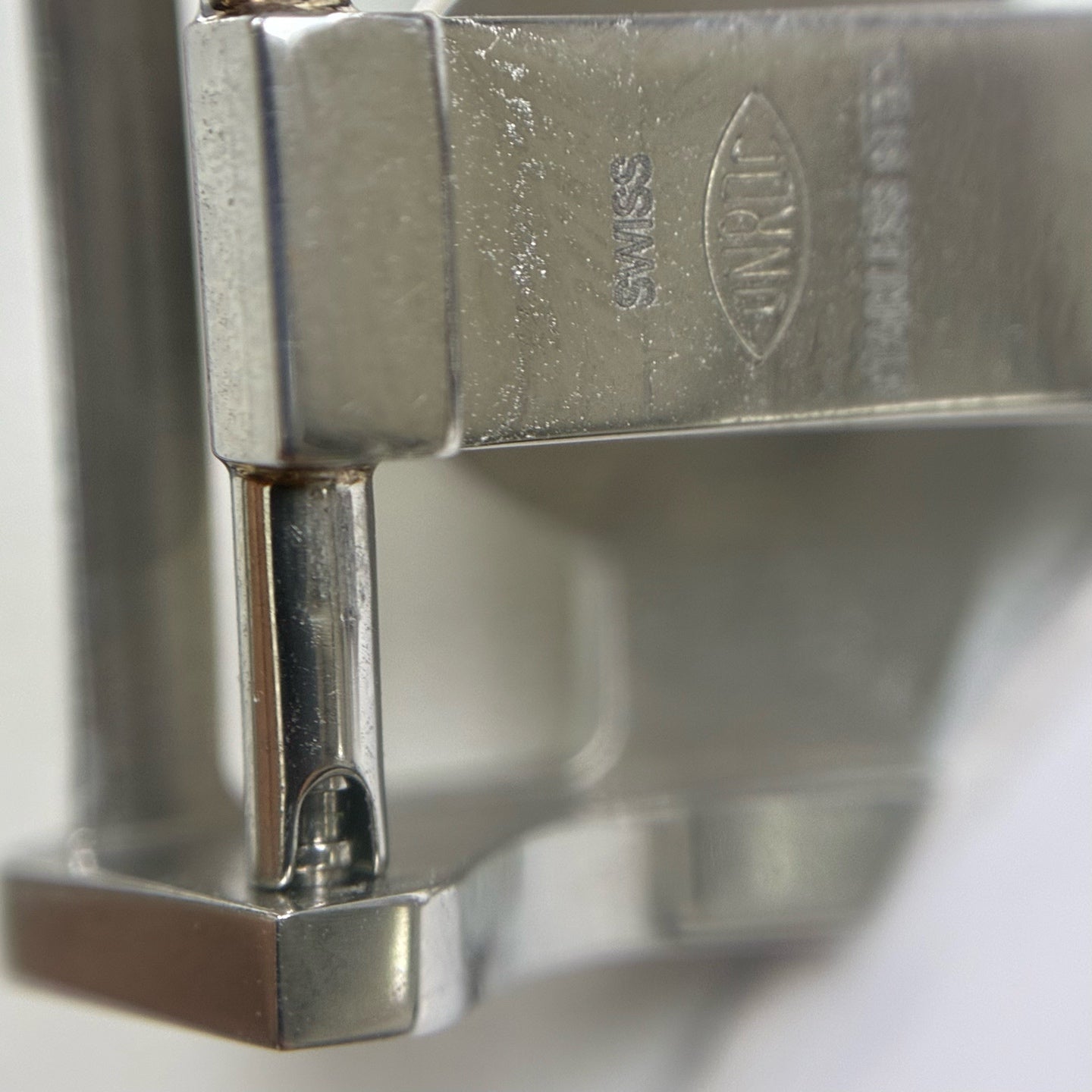 IWC IWC Portuguese Collection 42.3 IW500715