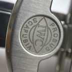 IWC IWC Portuguese Collection 42.3 IW500715