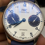 IWC IWC Portuguese Collection 42.3 IW500715