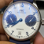 IWC IWC Portuguese Collection 42.3 IW500715