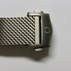 Omega Seahorse Series 42 210.90.42.20.01.001
