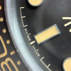Omega Seahorse Series 42 210.90.42.20.01.001