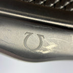 Omega Seahorse Series 42 210.90.42.20.01.001