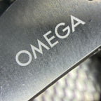 Omega Seahorse Series 42 210.90.42.20.01.001