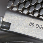 Omega Seahorse Series 42 210.90.42.20.01.001