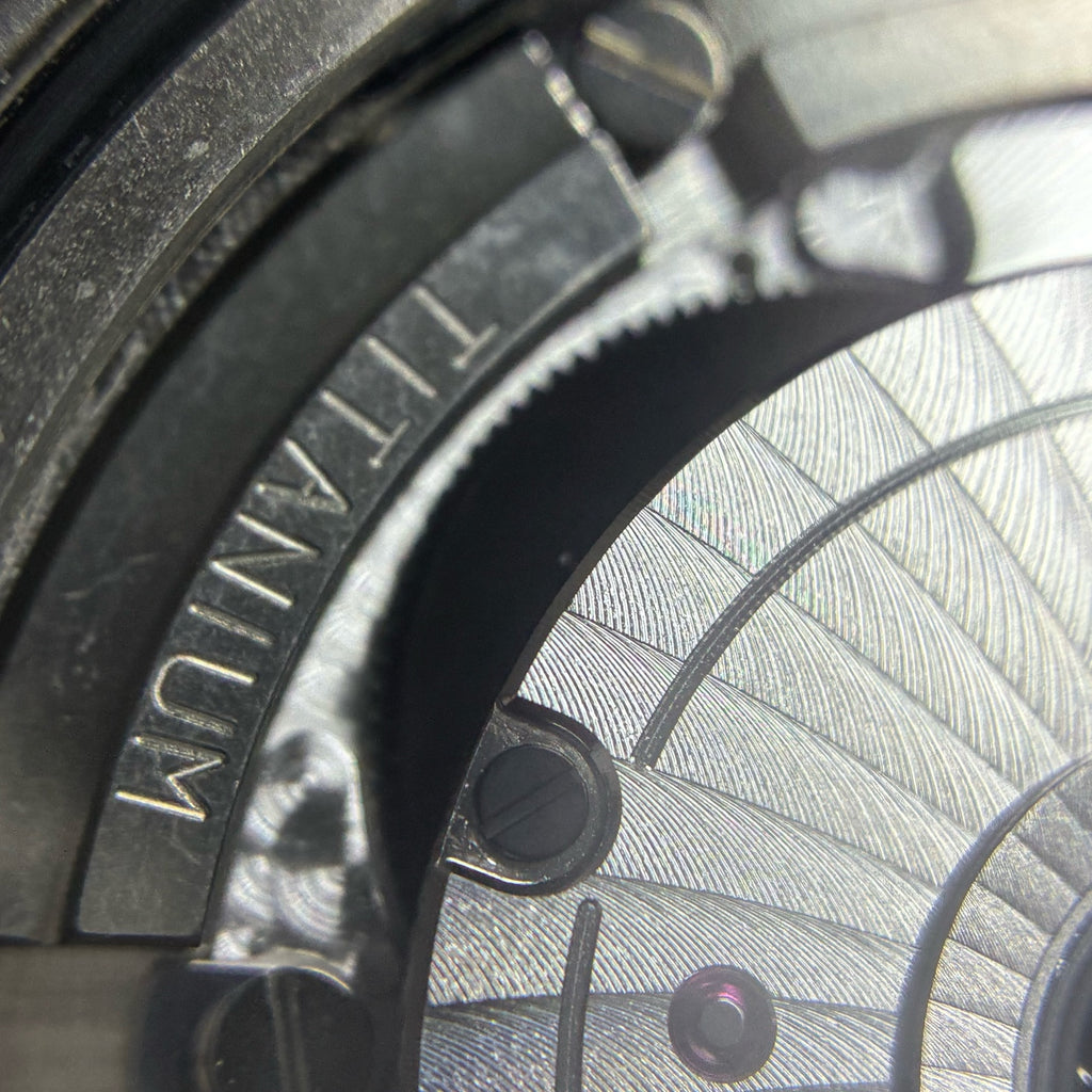 Omega Seahorse Series 42 210.90.42.20.01.001