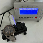 Omega Seahorse Series 42 210.90.42.20.01.001