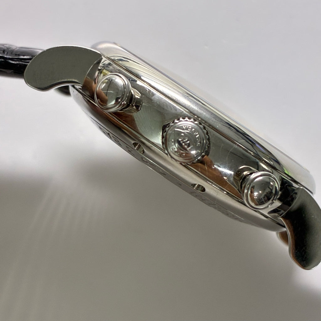 IWC Portofino Collection 42 millimeters IW391036