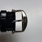 IWC Portofino Collection 42 millimeters IW391036