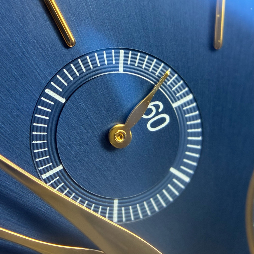IWC Portofino Collection 42 millimeters IW391036