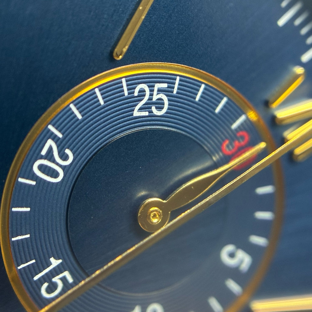 IWC Portofino Collection 42 millimeters IW391036