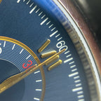 IWC Portofino Collection 42 millimeters IW391036