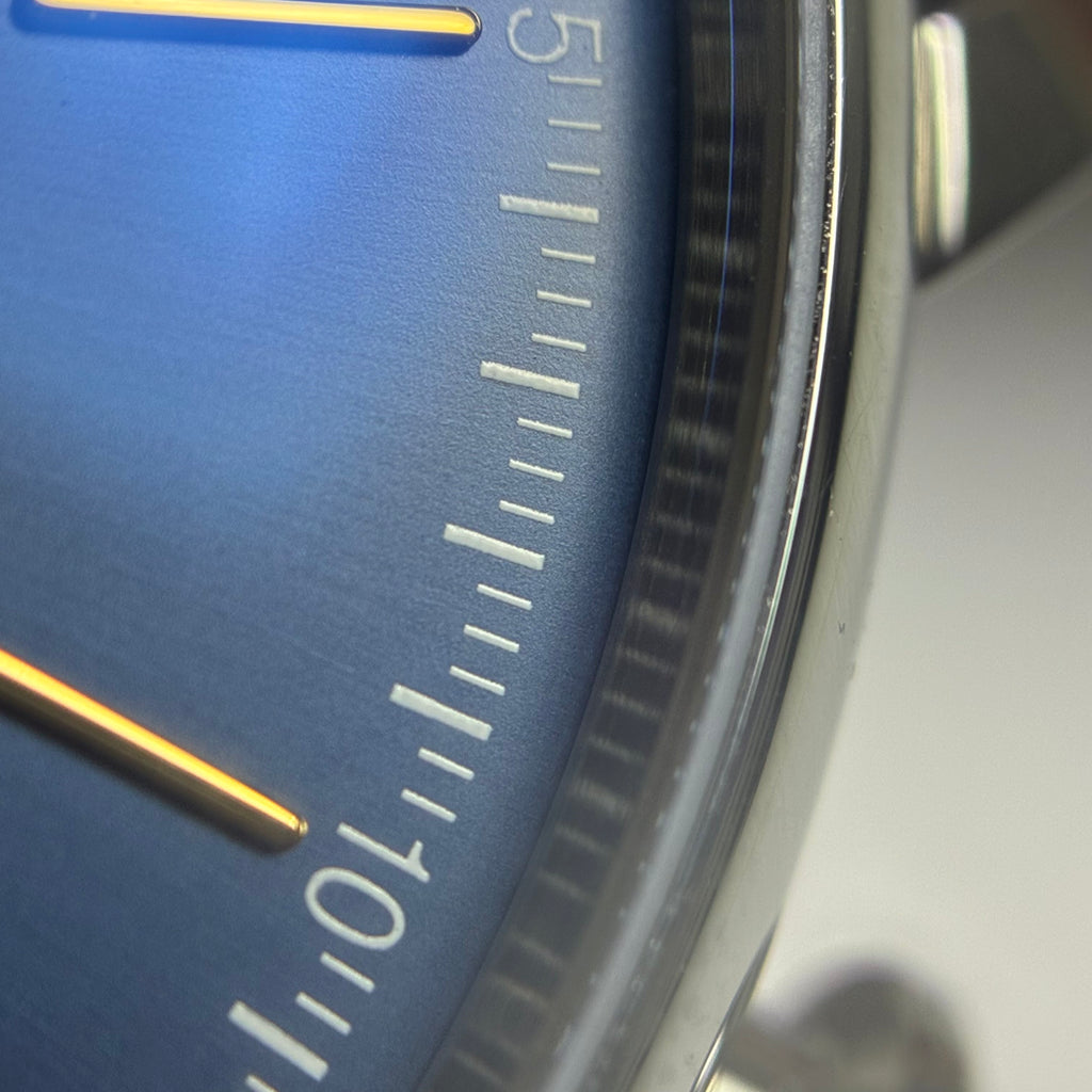 IWC Portofino Collection 42 millimeters IW391036