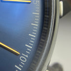 IWC Portofino Collection 42 millimeters IW391036