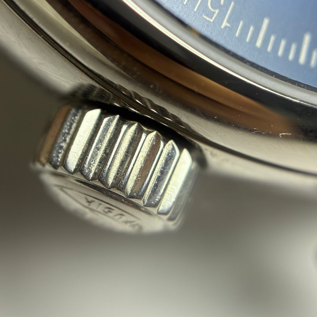 IWC Portofino Collection 42 millimeters IW391036