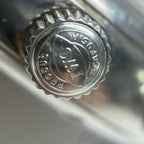 IWC Portofino Collection 42 millimeters IW391036