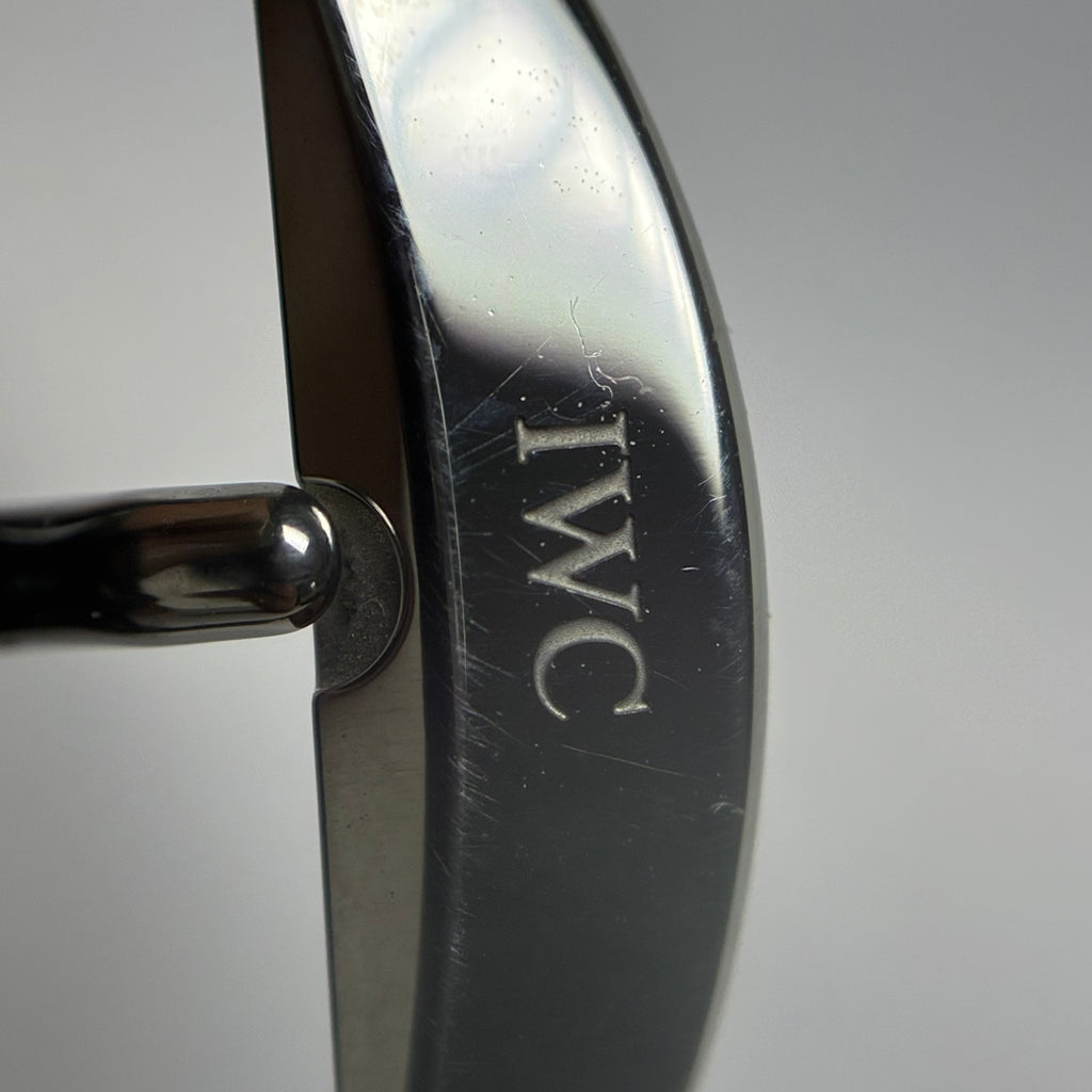IWC Portofino Collection 42 millimeters IW391036