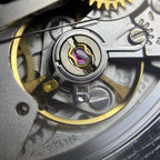 IWC Portofino Collection 42 millimeters IW391036