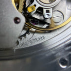IWC Portofino Collection 42 millimeters IW391036