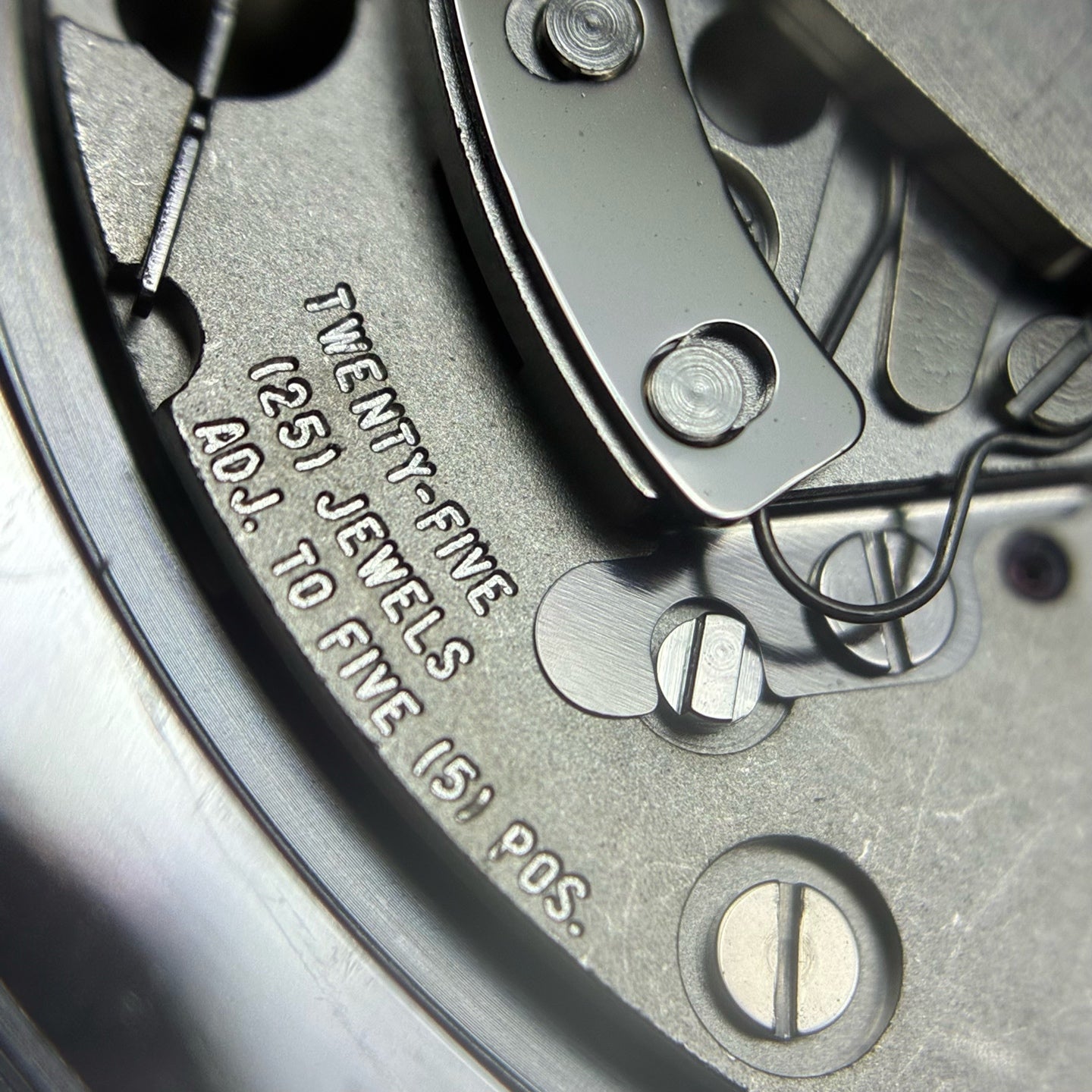 IWC Portofino Collection 42 millimeters IW391036