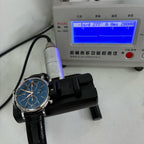 IWC Portofino Collection 42 millimeters IW391036