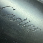 Cartier Ballon Bleu de Cartier Cartier Blue Balloon watch 33mm W4BB0021