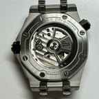 Audemars Piguet Royal Oak Offshore 42mm 15720ST.OO.A052CA.01
