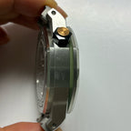 Audemars Piguet Royal Oak Offshore 42mm 15720ST.OO.A052CA.01