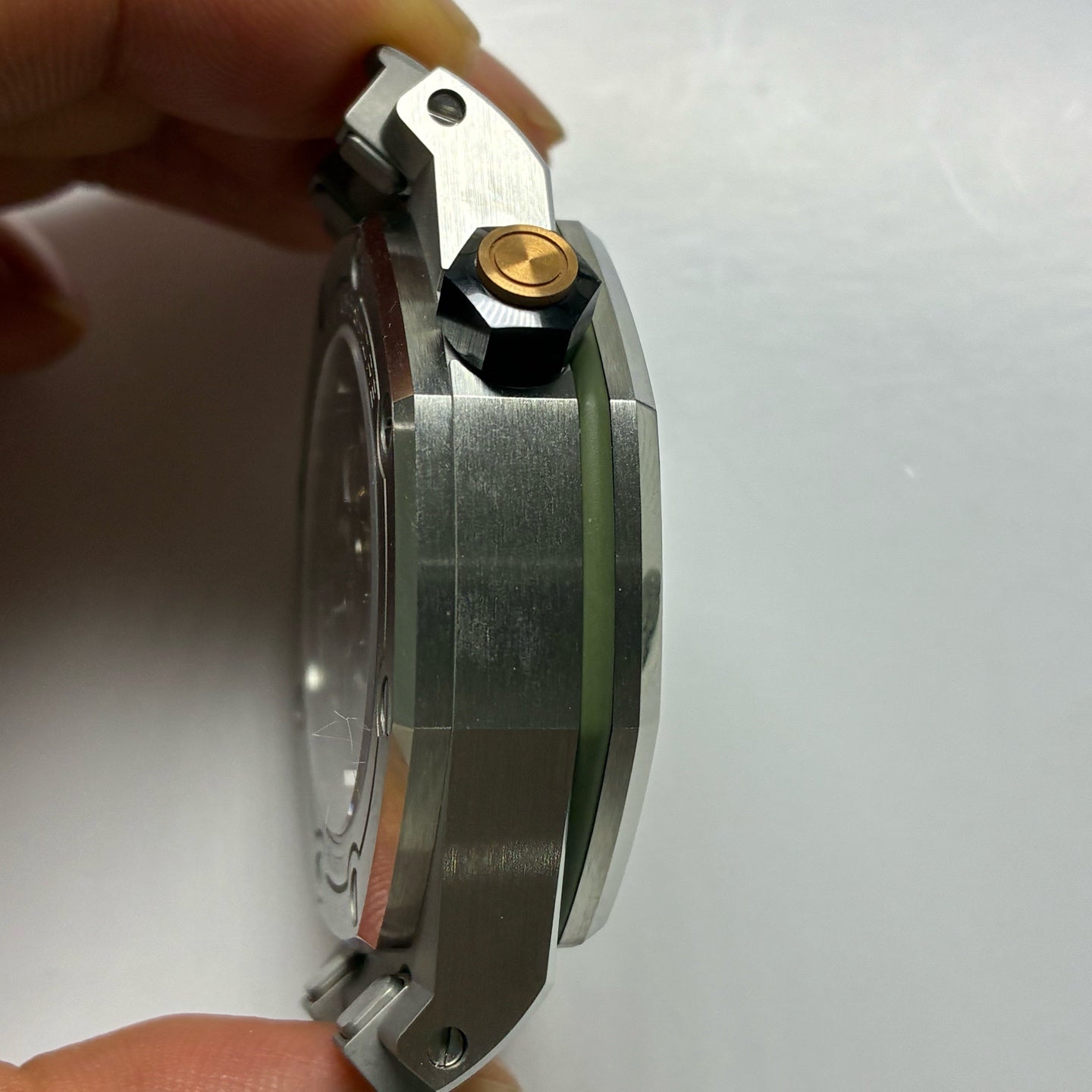 Audemars Piguet Royal Oak Offshore 42mm 15720ST.OO.A052CA.01