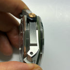 Audemars Piguet Royal Oak Offshore 42mm 15720ST.OO.A052CA.01