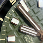 Audemars Piguet Royal Oak Offshore 42mm 15720ST.OO.A052CA.01