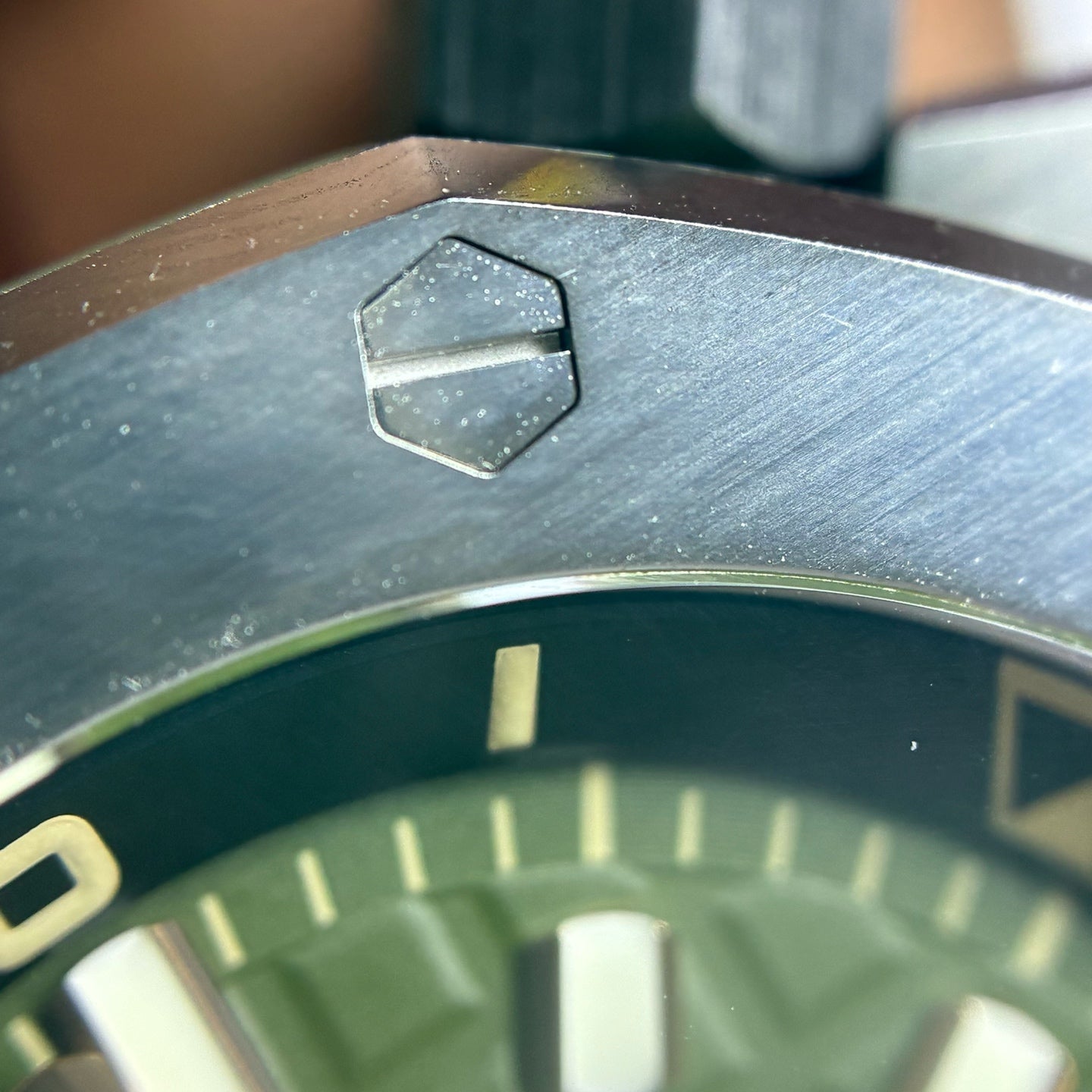 Audemars Piguet Royal Oak Offshore 42mm 15720ST.OO.A052CA.01