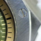 Audemars Piguet Royal Oak Offshore 42mm 15720ST.OO.A052CA.01