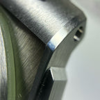 Audemars Piguet Royal Oak Offshore 42mm 15720ST.OO.A052CA.01