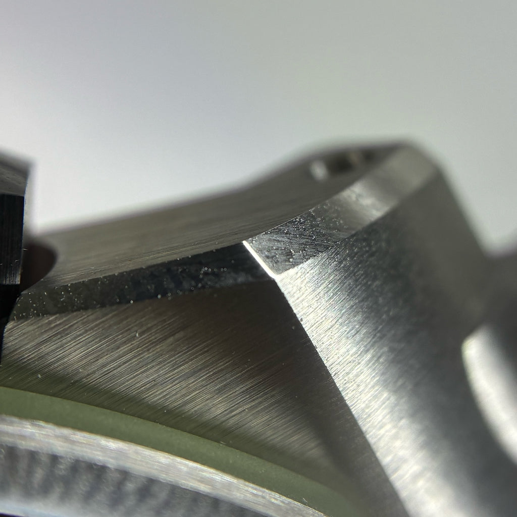 Audemars Piguet Royal Oak Offshore 42mm 15720ST.OO.A052CA.01