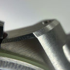 Audemars Piguet Royal Oak Offshore 42mm 15720ST.OO.A052CA.01