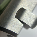 Audemars Piguet Royal Oak Offshore 42mm 15720ST.OO.A052CA.01