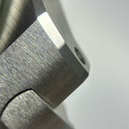 Audemars Piguet Royal Oak Offshore 42mm 15720ST.OO.A052CA.01