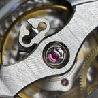 Audemars Piguet Royal Oak Offshore 42mm 15720ST.OO.A052CA.01